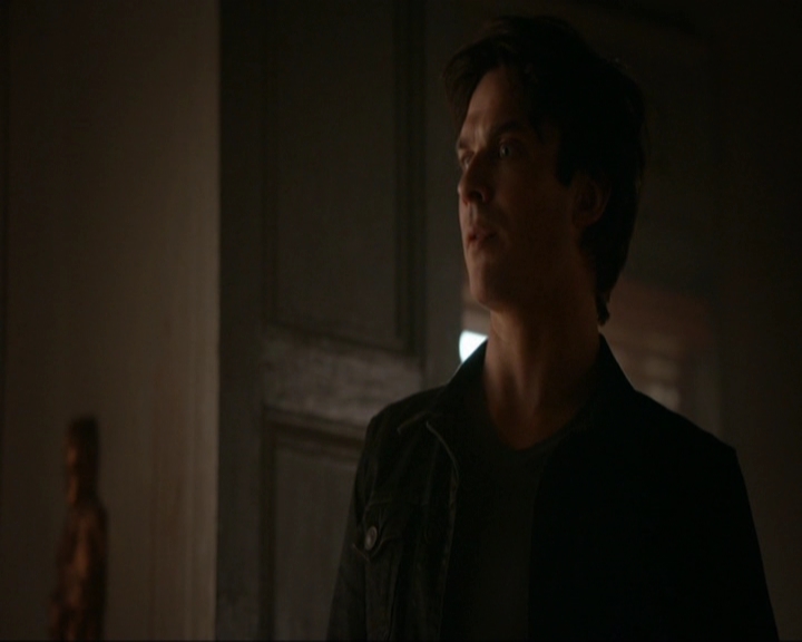 VampireDiariesWorld-dot-nl_7x18OnWayOrAnother1095.jpg