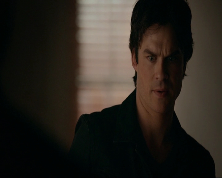 VampireDiariesWorld-dot-nl_7x18OnWayOrAnother1103.jpg