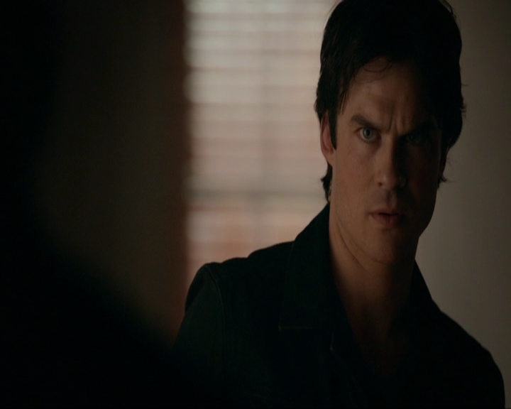 VampireDiariesWorld-dot-nl_7x18OnWayOrAnother1104.jpg