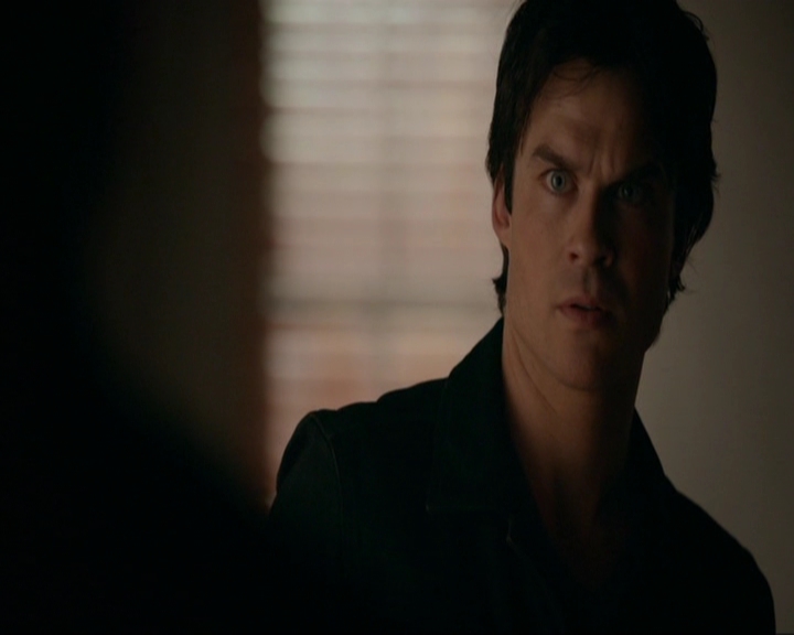 VampireDiariesWorld-dot-nl_7x18OnWayOrAnother1105.jpg