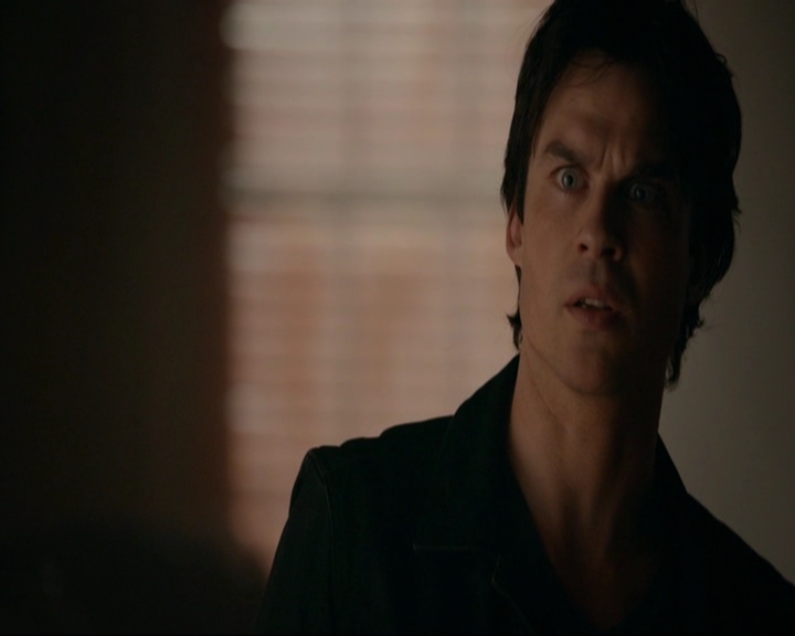 VampireDiariesWorld-dot-nl_7x18OnWayOrAnother1107.jpg