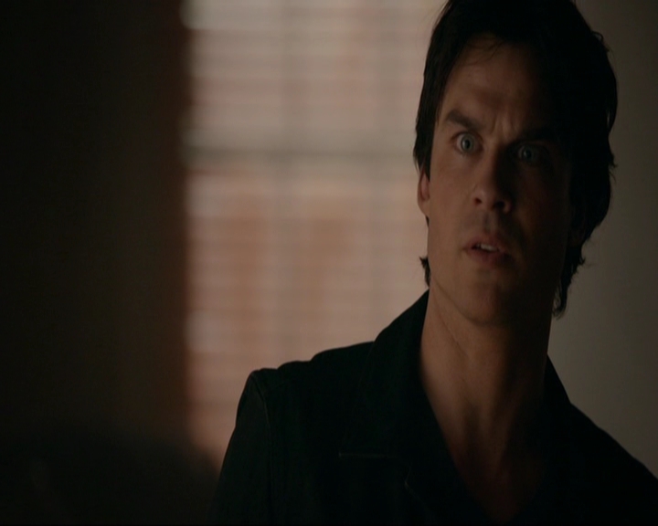 VampireDiariesWorld-dot-nl_7x18OnWayOrAnother1108.jpg