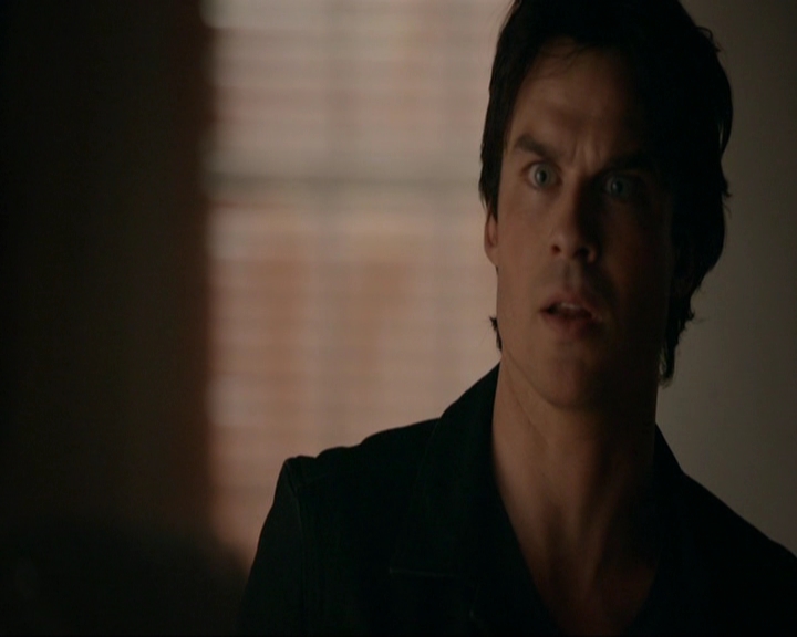 VampireDiariesWorld-dot-nl_7x18OnWayOrAnother1109.jpg