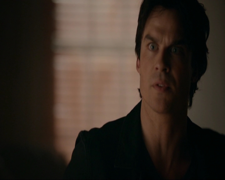 VampireDiariesWorld-dot-nl_7x18OnWayOrAnother1110.jpg