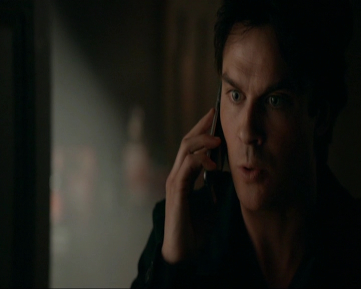 VampireDiariesWorld-dot-nl_7x18OnWayOrAnother1126.jpg