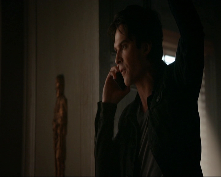 VampireDiariesWorld-dot-nl_7x18OnWayOrAnother1129.jpg