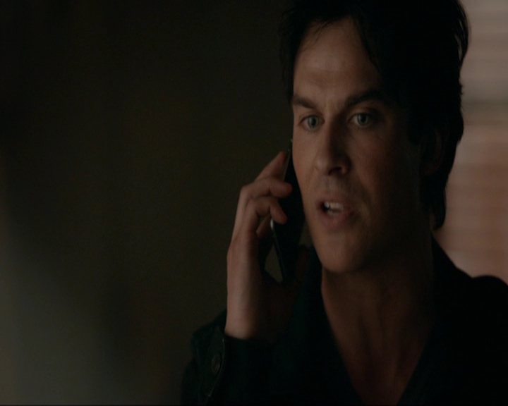 VampireDiariesWorld-dot-nl_7x18OnWayOrAnother1132.jpg