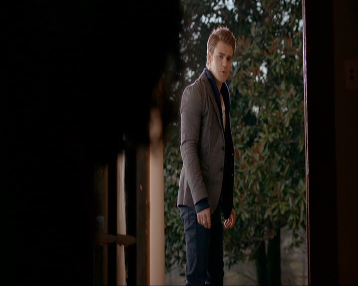 VampireDiariesWorld-dot-nl_7x18OnWayOrAnother1350.jpg