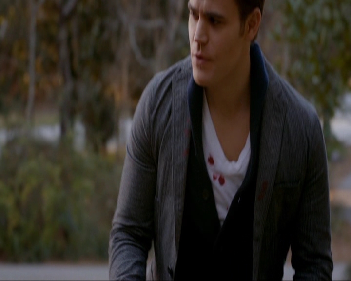 VampireDiariesWorld-dot-nl_7x18OnWayOrAnother1354.jpg