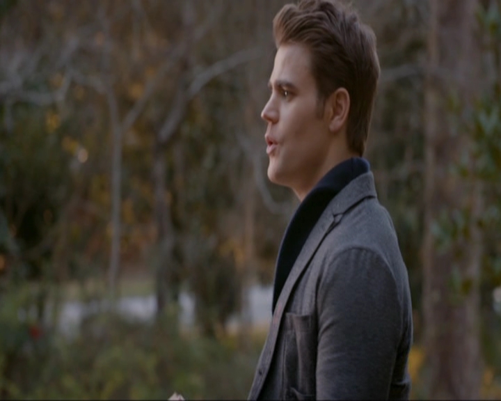 VampireDiariesWorld-dot-nl_7x18OnWayOrAnother1355.jpg