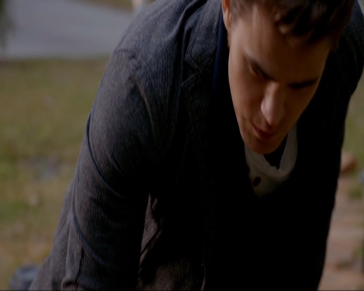 VampireDiariesWorld-dot-nl_7x18OnWayOrAnother1359.jpg