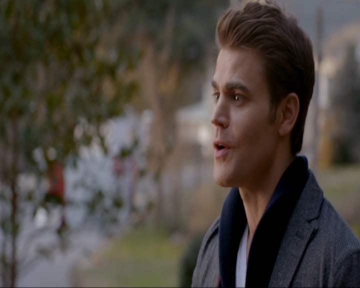 VampireDiariesWorld-dot-nl_7x18OnWayOrAnother1361.jpg