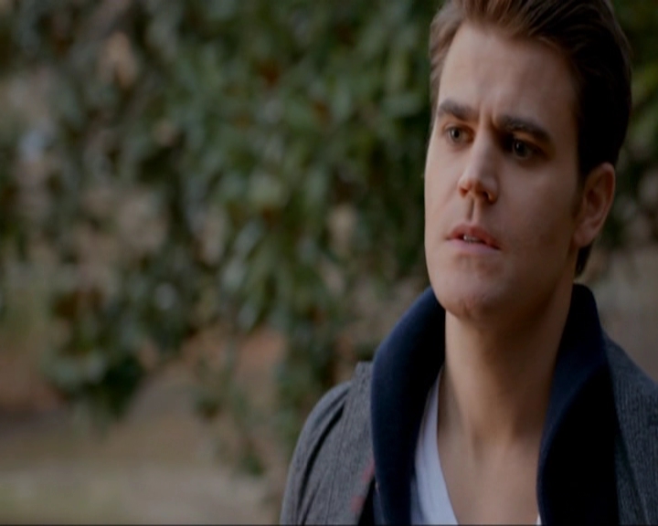 VampireDiariesWorld-dot-nl_7x18OnWayOrAnother1365.jpg