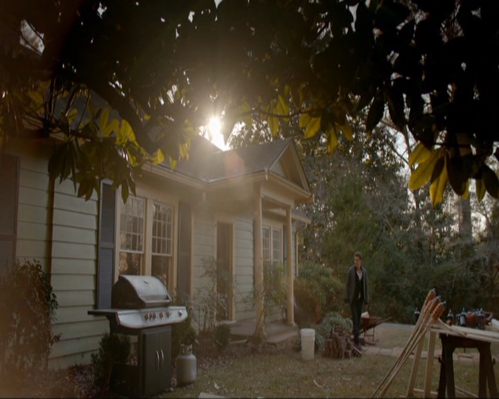 VampireDiariesWorld-dot-nl_7x18OnWayOrAnother1369.jpg