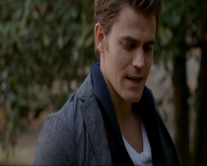 VampireDiariesWorld-dot-nl_7x18OnWayOrAnother1373.jpg