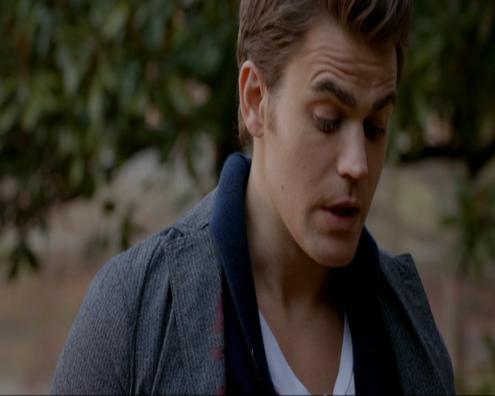 VampireDiariesWorld-dot-nl_7x18OnWayOrAnother1374.jpg