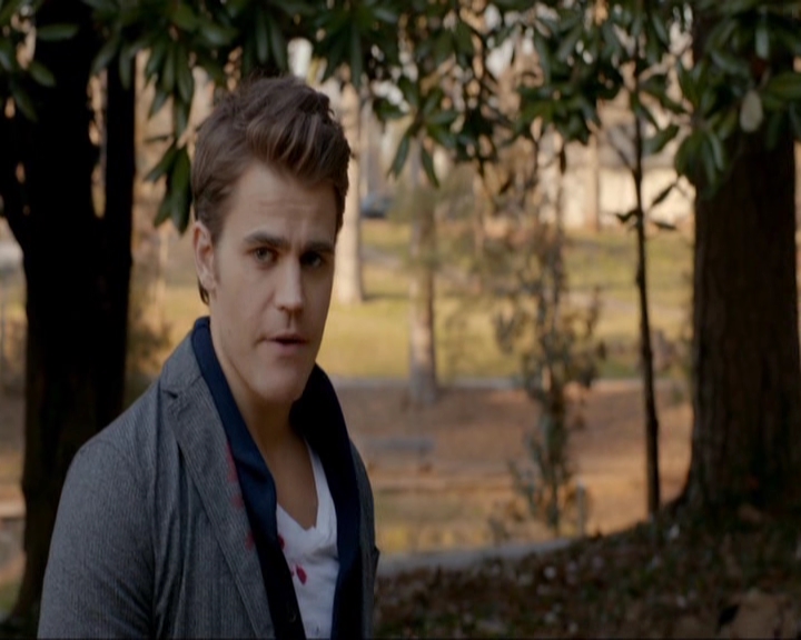 VampireDiariesWorld-dot-nl_7x18OnWayOrAnother1390.jpg