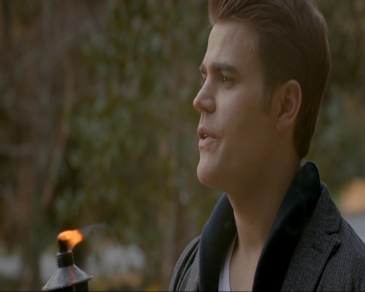 VampireDiariesWorld-dot-nl_7x18OnWayOrAnother1394.jpg