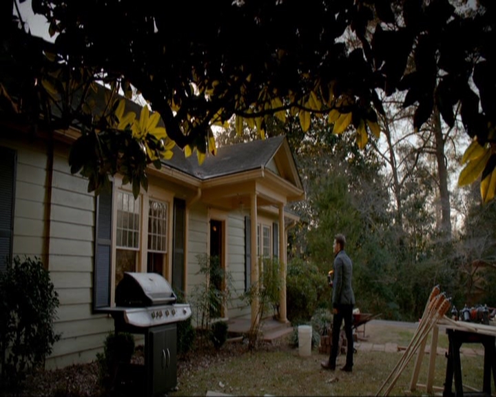 VampireDiariesWorld-dot-nl_7x18OnWayOrAnother1399.jpg