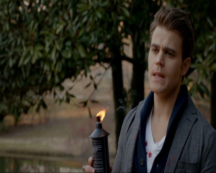 VampireDiariesWorld-dot-nl_7x18OnWayOrAnother1400.jpg