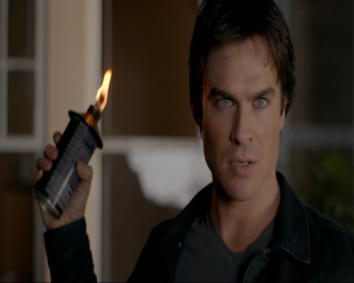 VampireDiariesWorld-dot-nl_7x18OnWayOrAnother1407.jpg