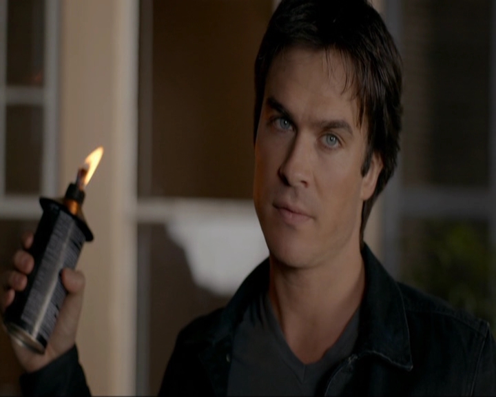 VampireDiariesWorld-dot-nl_7x18OnWayOrAnother1408.jpg