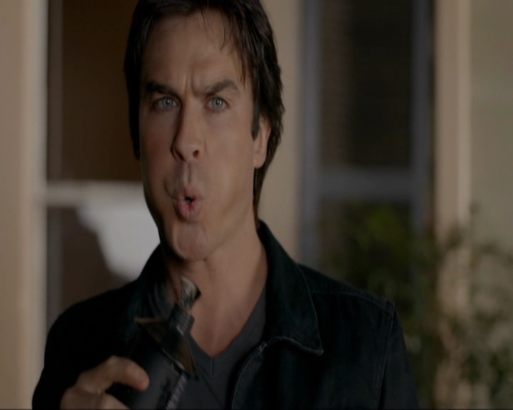 VampireDiariesWorld-dot-nl_7x18OnWayOrAnother1410.jpg