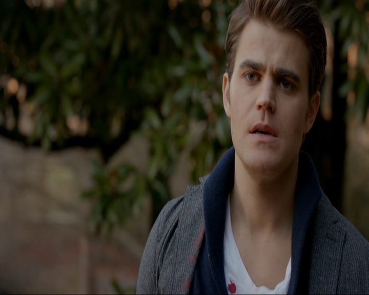 VampireDiariesWorld-dot-nl_7x18OnWayOrAnother1411.jpg