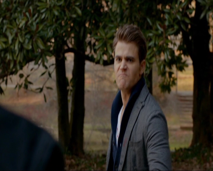 VampireDiariesWorld-dot-nl_7x18OnWayOrAnother1417.jpg