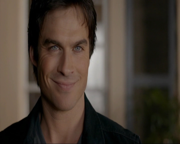 VampireDiariesWorld-dot-nl_7x18OnWayOrAnother1426.jpg