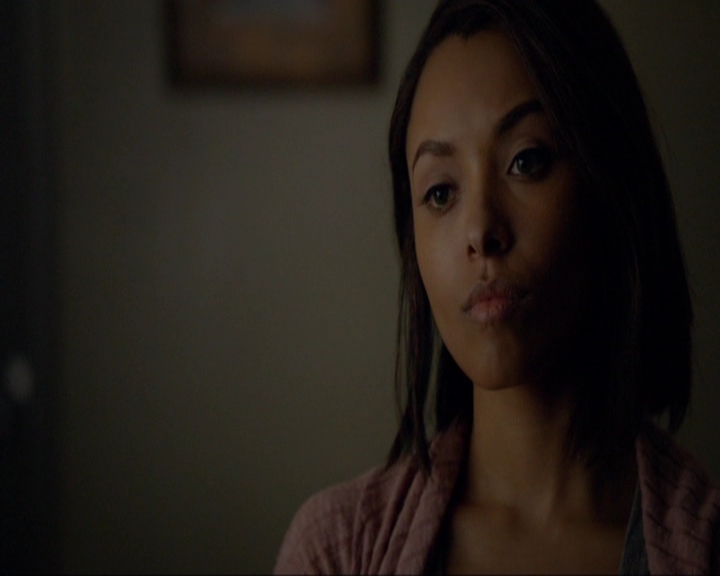 VampireDiariesWorld-dot-nl_7x18OnWayOrAnother1495.jpg