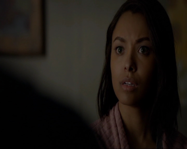 VampireDiariesWorld-dot-nl_7x18OnWayOrAnother1524.jpg