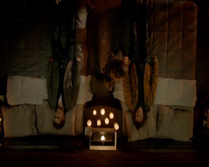 VampireDiariesWorld-dot-nl_7x18OnWayOrAnother1531.jpg