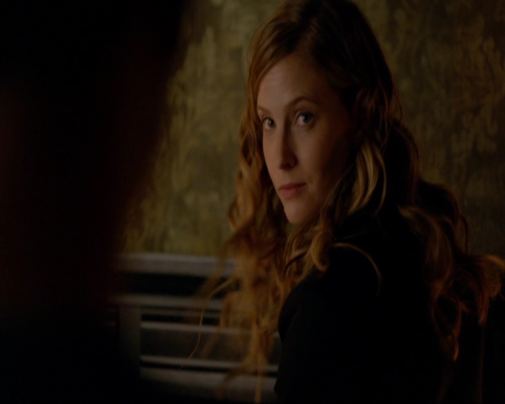 VampireDiariesWorld-dot-nl_7x18OnWayOrAnother1542.jpg