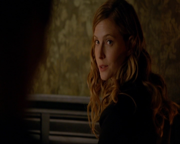 VampireDiariesWorld-dot-nl_7x18OnWayOrAnother1543.jpg