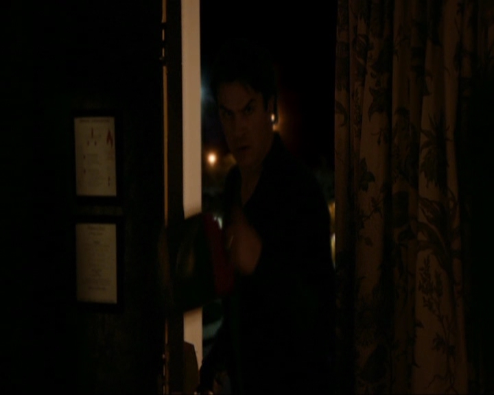 VampireDiariesWorld-dot-nl_7x18OnWayOrAnother1546.jpg