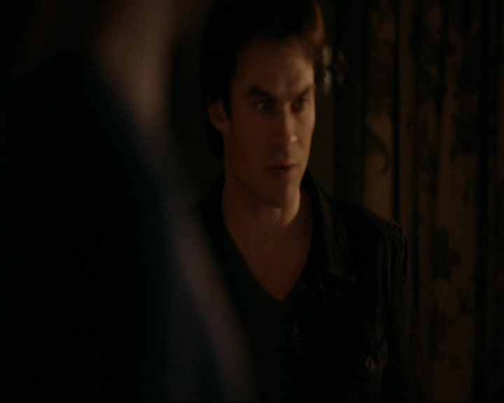 VampireDiariesWorld-dot-nl_7x18OnWayOrAnother1549.jpg