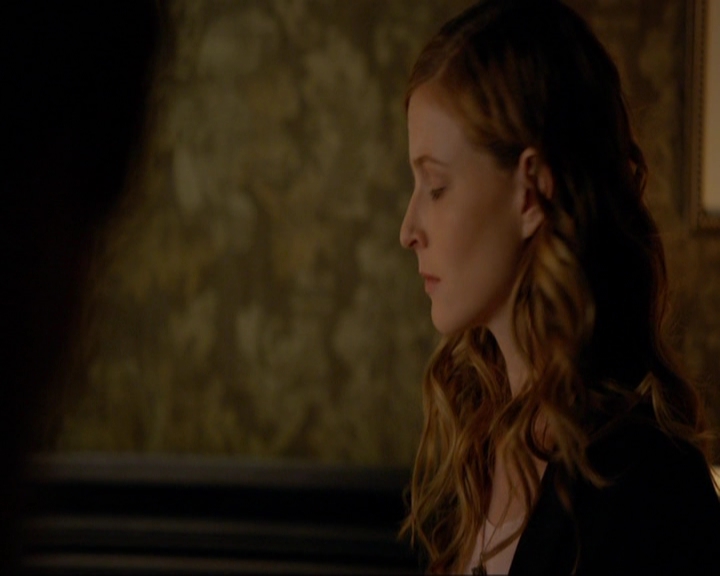 VampireDiariesWorld-dot-nl_7x18OnWayOrAnother1556.jpg