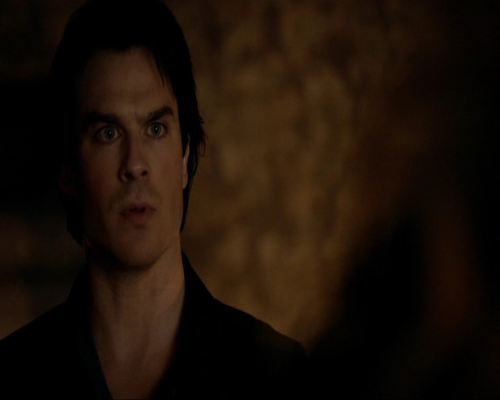 VampireDiariesWorld-dot-nl_7x18OnWayOrAnother1557.jpg