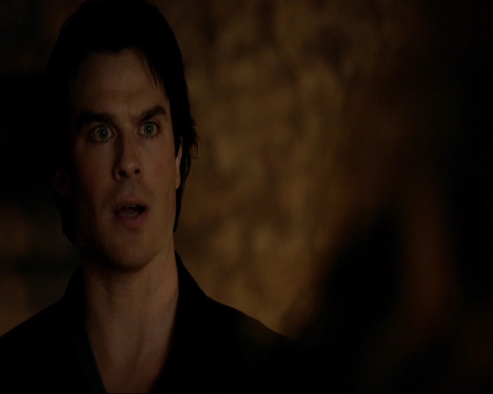 VampireDiariesWorld-dot-nl_7x18OnWayOrAnother1558.jpg