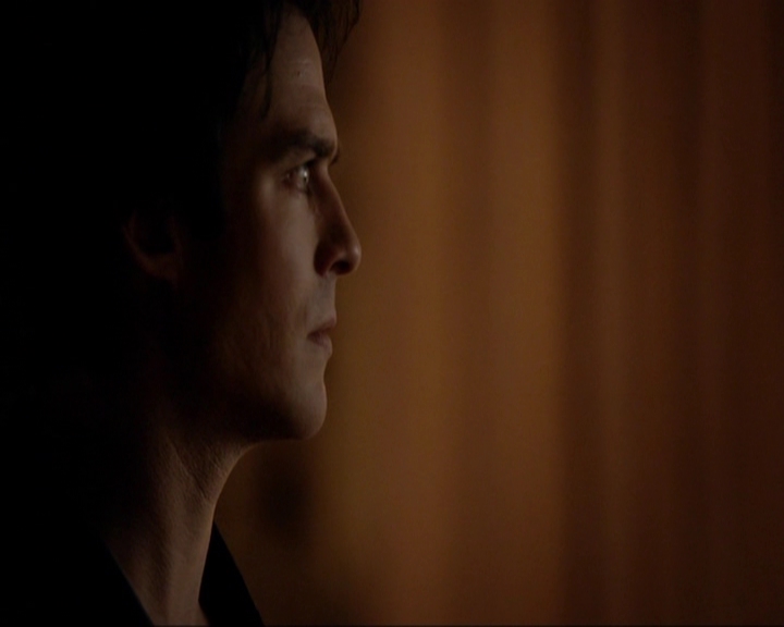 VampireDiariesWorld-dot-nl_7x18OnWayOrAnother1561.jpg