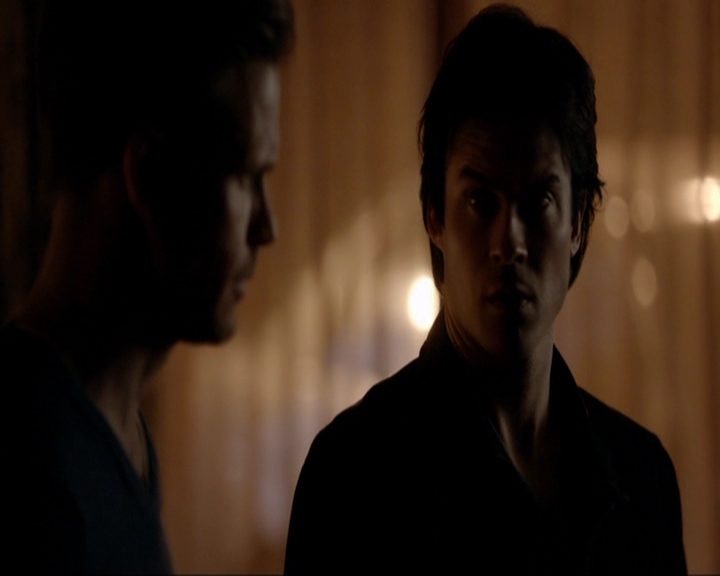 VampireDiariesWorld-dot-nl_7x18OnWayOrAnother1578.jpg