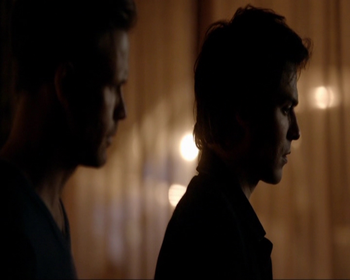 VampireDiariesWorld-dot-nl_7x18OnWayOrAnother1579.jpg