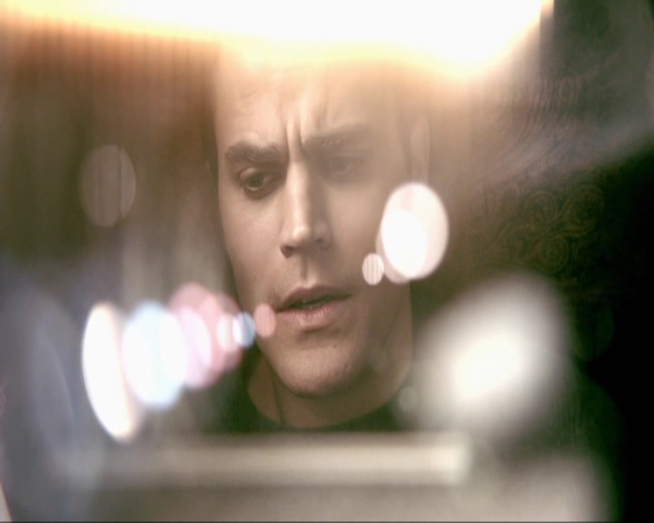 VampireDiariesWorld-dot-nl_7x18OnWayOrAnother1591.jpg