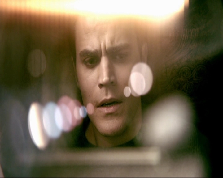 VampireDiariesWorld-dot-nl_7x18OnWayOrAnother1592.jpg