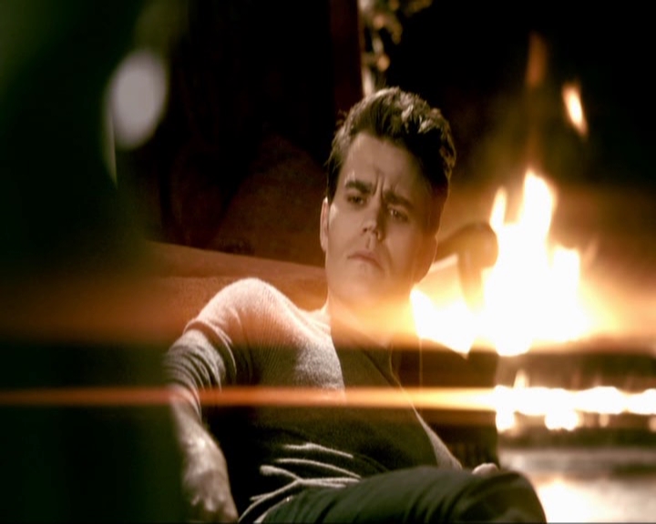 VampireDiariesWorld-dot-nl_7x18OnWayOrAnother1599.jpg