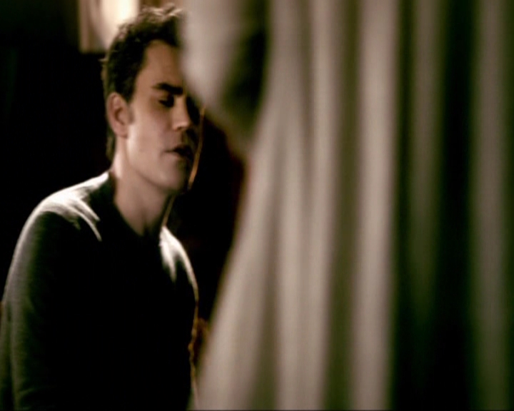 VampireDiariesWorld-dot-nl_7x18OnWayOrAnother1606.jpg