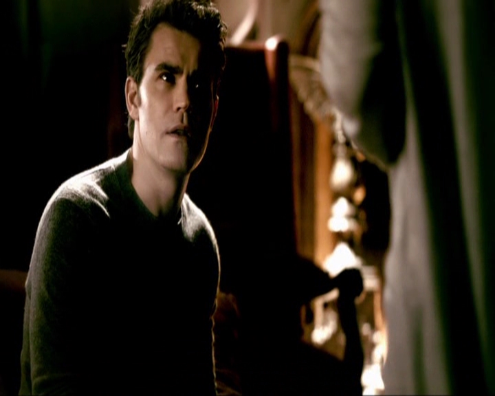 VampireDiariesWorld-dot-nl_7x18OnWayOrAnother1607.jpg