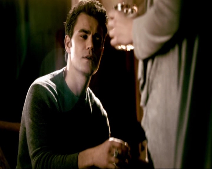 VampireDiariesWorld-dot-nl_7x18OnWayOrAnother1608.jpg