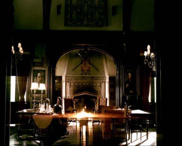 VampireDiariesWorld-dot-nl_7x18OnWayOrAnother1612.jpg